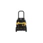 DeWALT DWV905M-QS Støvsuger DeWALT DWV905M-QS Støvsuger
